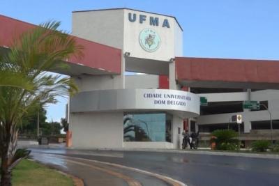 Greve de professores da UFMA completa um mês 