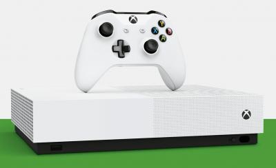 Xbox One: controle parental agora pode ser feito pelo Windows e Android