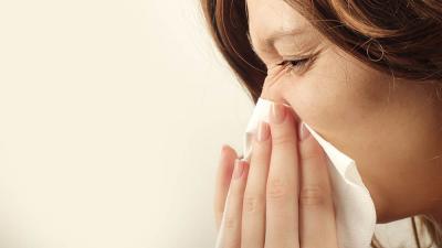 MA: determinado isolamento domiciliar a todos os casos de síndromes gripais