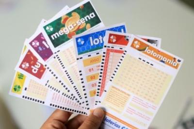 Maranhão tem mais de duzentas apostas premiadas na Loteria em 2022