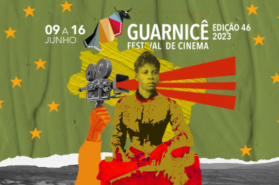 Festival Guarnicê de Cinema anuncia o tema da 46° edição