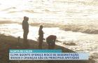 Veja cuidados com a saúde durante dias quentes e secos