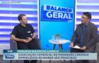  Associação Comercial do Maranhão convoca reunião com empresários do bairro São Francisco