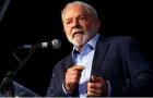 Lula diz que frase foi ‘mal colocada’ após afirmar que traficantes são vítimas