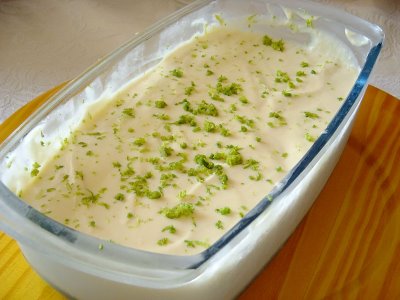 Aprenda A Fazer Um Delicioso E Pr Tico Mousse De Lim O Suacidade