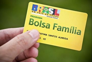 Mais de mil famílias são convocadas para atualização cadastral do Bolsa Família