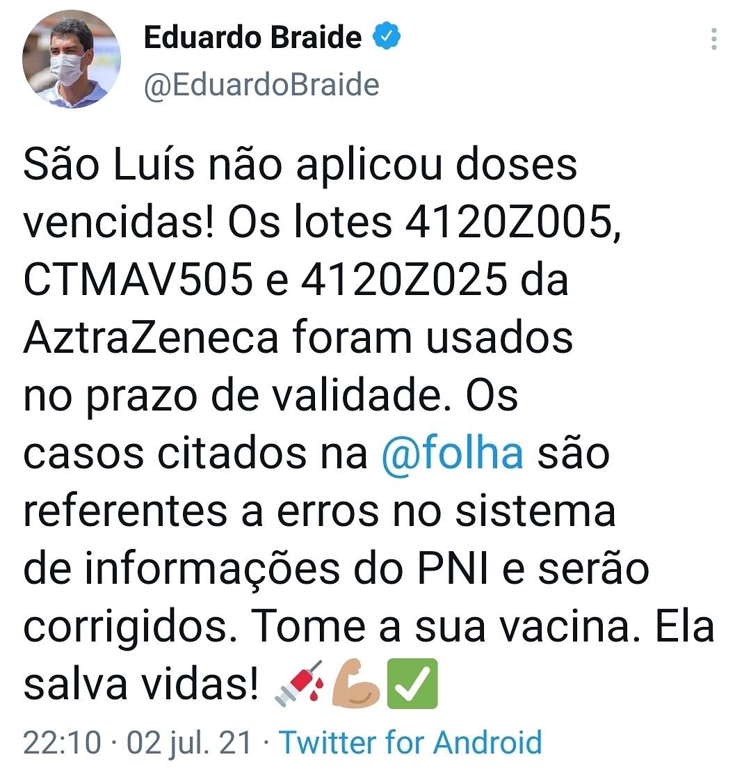 braidevacinas