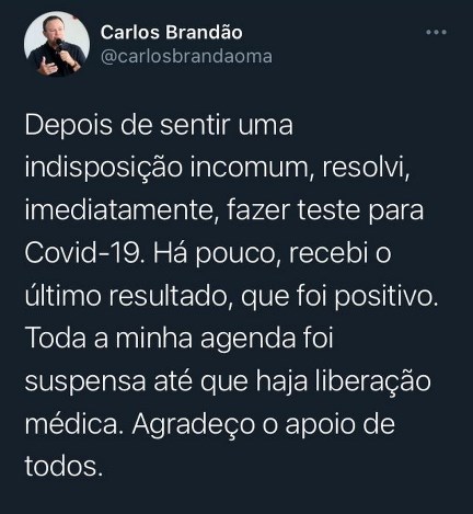 publicação