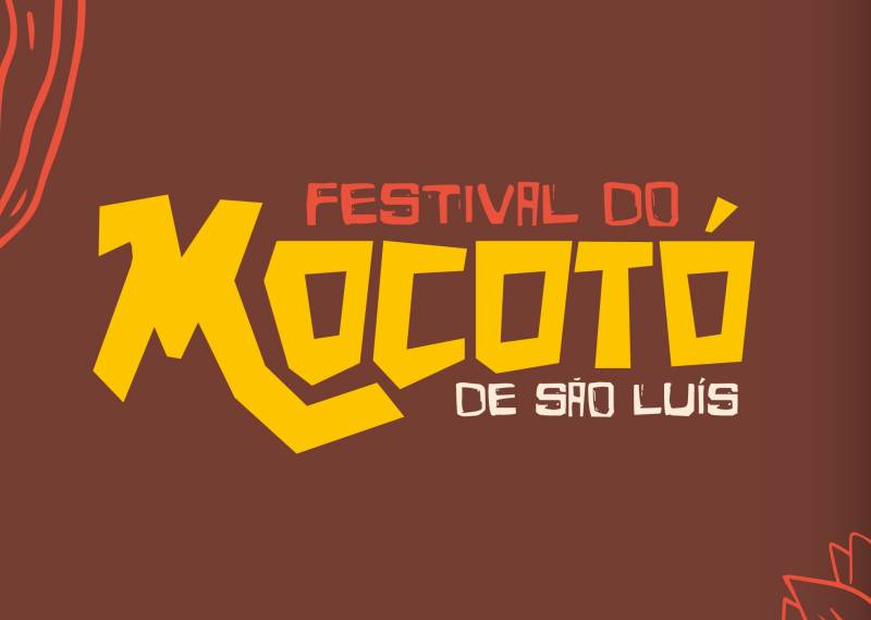 festival do mocotó