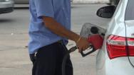  Pesquisa encontra gasolina a R$ 4,74 no Maiobão