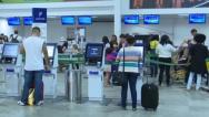 Independência: 20 mil passageiros devem circular pelo aeroporto de São Luís no feriado