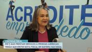 MEI: exigência de emissão de nota fiscal é prorrogada para setembro