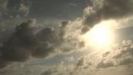 Onda de calor atípica atinge MA e outros Estados do Brasil nos próximos dias