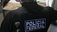 PF realiza prisão em ação contra abuso sexual infantojuvenil em São Luís