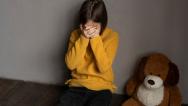 Veja impactos do abuso sexual na infância e adolescência