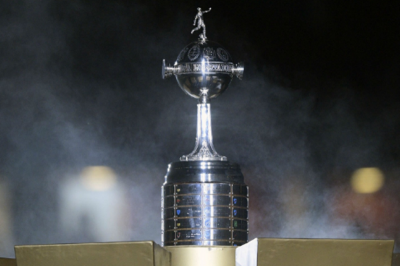 Flamengo e River jogarão final da Libertadores 2019 em Lima