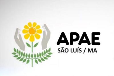 Maranhão recebe projeto Capacita Apae Brasil