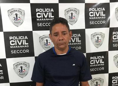 Funcionário do Detran/MA é preso por corrupção em São Luís