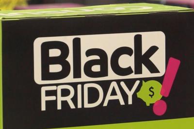 Black Friday | Veja quais são os produtos mais cobiçados em 2019