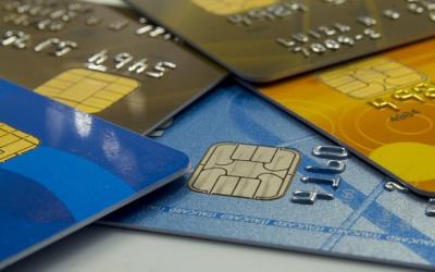 MA: Sefaz informa com Receita Federal sobre fraudes com cartões