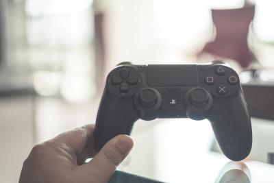 Games: PlayStation 5 terá maior economia de energia no modo stand by