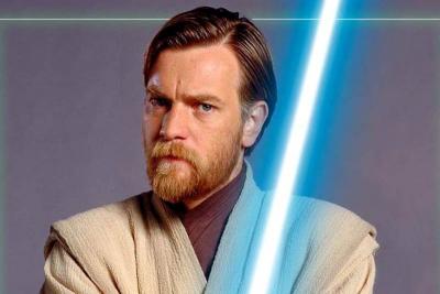 Star Wars: Série de Obi-Wan terá seis episódios de uma hora