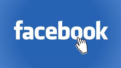 Facebook aumenta recompensa para quem encontrar bugs em seus aplicativos