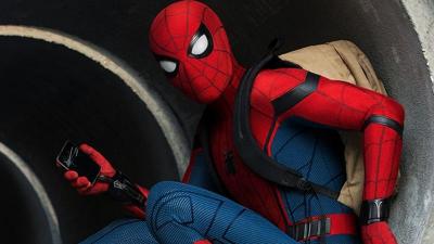 Cinema: acordo entre Disney e Sony mantém Homem-Aranha no UCM