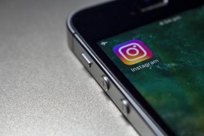 Instagram bloqueia posts de procedimentos estéticos a menores de idade