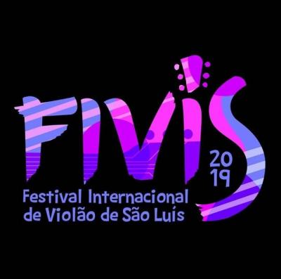 Festival Internacional de Violão será realizado em São Luís com shows e masterclass
