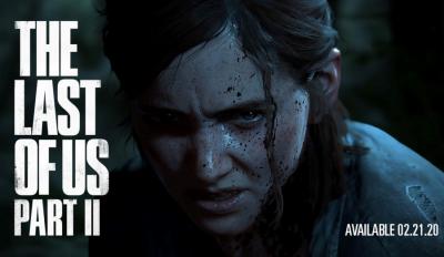 Games: The Last of Us 2 tem lançamento adiado para maio de 2020