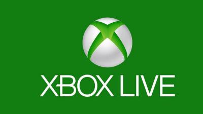 Xbox Live ganhou novos filtros contra palavrões e comentários tóxicos
