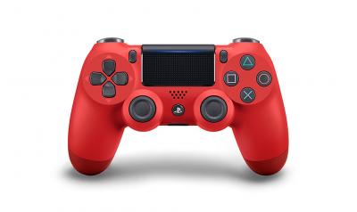 Novos modelos do DualShock 4 já podem ser comprados no Brasil