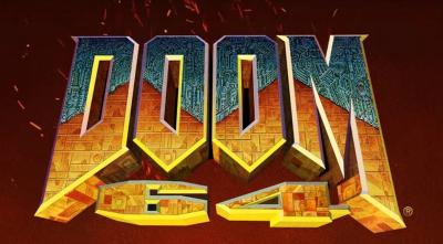 Doom 64: versão remasterizada será lançada para PS4, Xbox One e PC