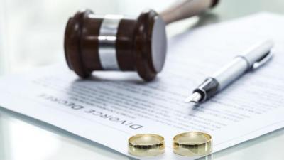 Número de divórcios aumenta 3,2% entre 2017 e 2018, mostra IBGE