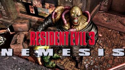 Games: remake de Resident Evil 3 pode ser lançado em 2020