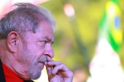 Entenda os processos e acusações contra o ex-presidente Lula