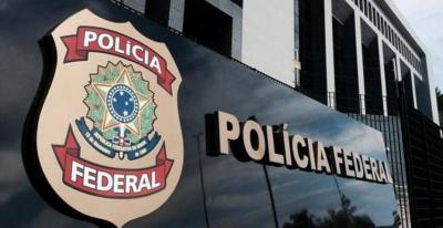 PF investiga fraudes em concursos públicos no Maranhão