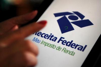 Receita Federal deposita a restituição do 7º lote do IRPF