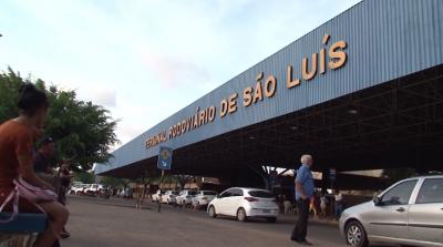 Nova empresa começa a administrar o Terminal Rodoviário de São Luís 