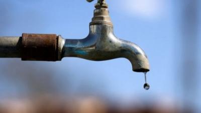 São Luís: mais de 150 bairros vão ficar sem água nessa terça (10)