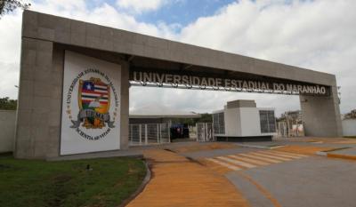 Justiça suspende vestibular do CFO da UEMA em São Luís