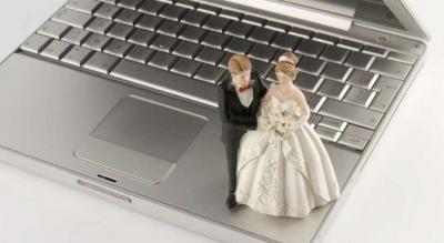 Justiça do MA autoriza casamento civil por videoconferência