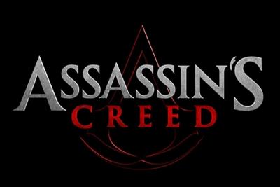  Assassin's Creed Valhalla recebe data de lançamento