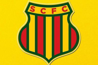 Brasileirão: CBF adia partida entre Sampaio e Brasil de Pelotas 