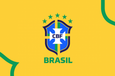 CBF: futebol brasileiro pode voltar no final de junho