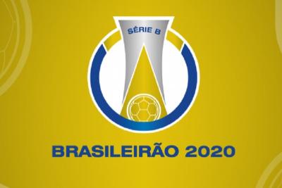 Brasileirão: veja tabela detalhada da Série B