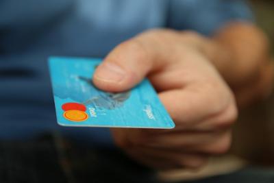 São Luís: ferramenta ajuda no pagamento de dívidas com cartões