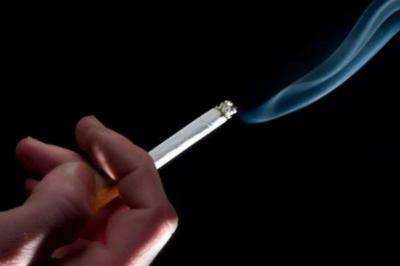 Covid-19: cigarro pode agravar a doença