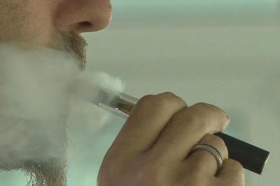 Dispositivos eletrônicos para fumar podem ser proibidos no Brasil